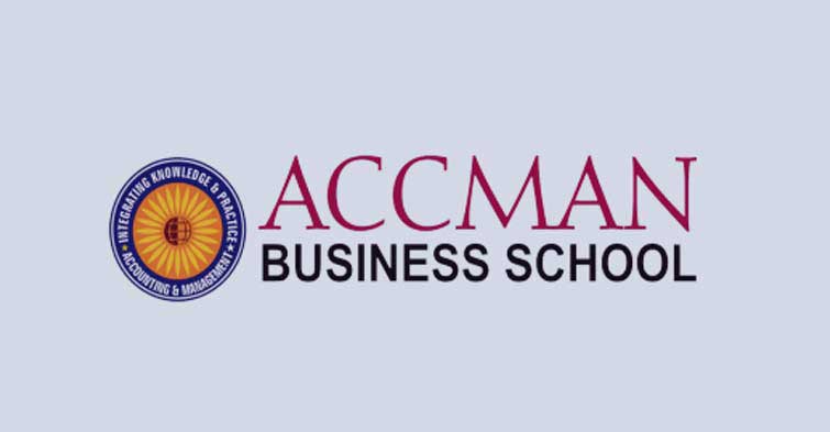 ACCMAN Business School