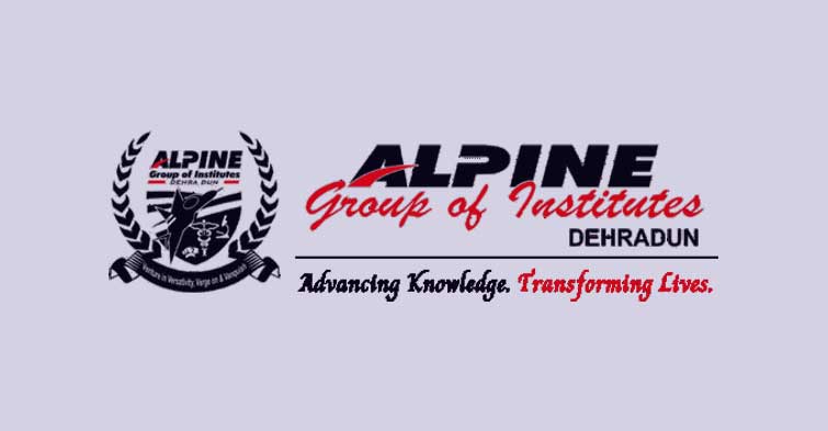 Alpine Group of Institute
