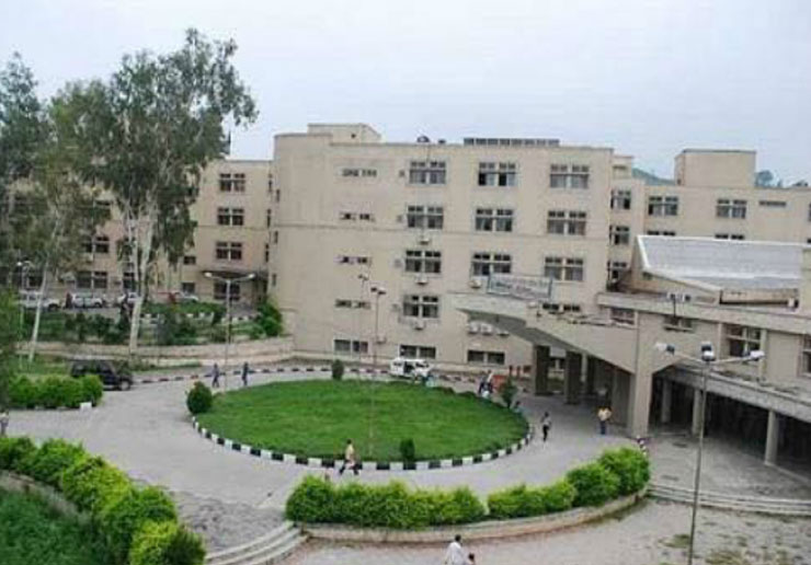 Christ University