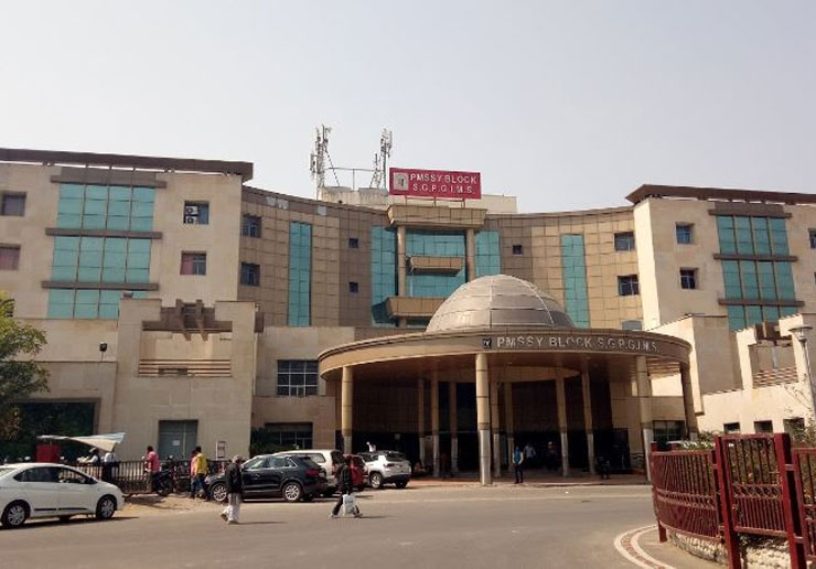 Christ University