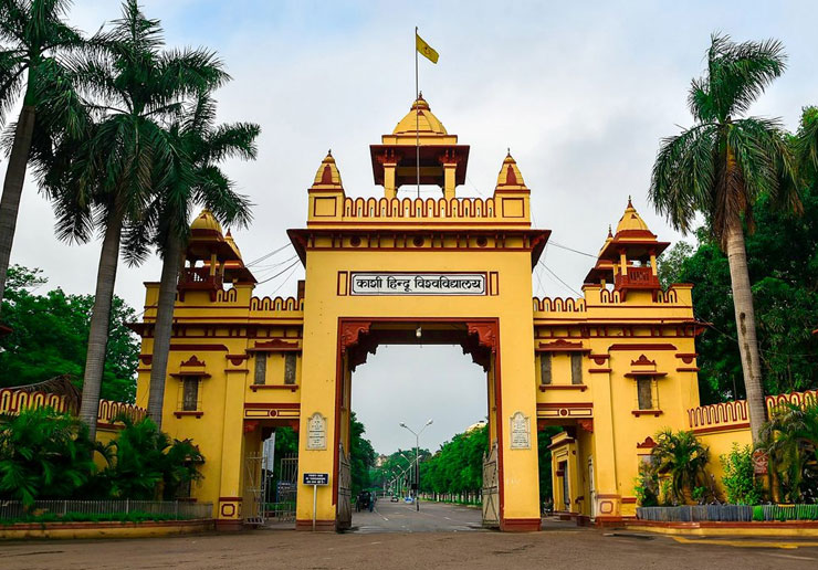 Christ University