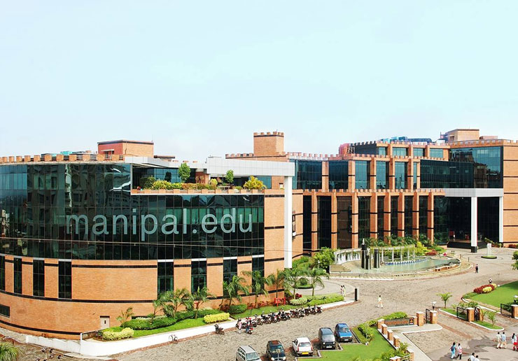 Christ University