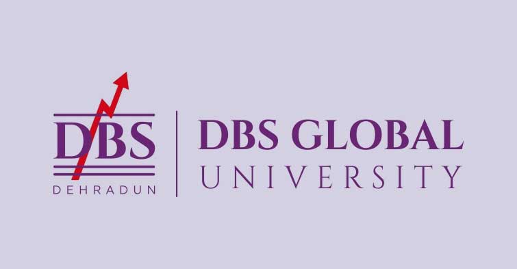 DBS Global University