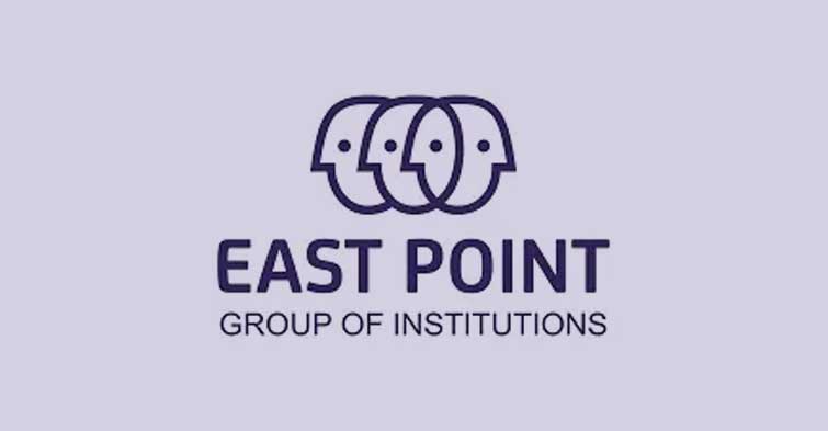 EAST POINT Group of Institute
