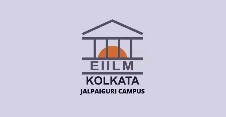 EIILM Kolkata Centre