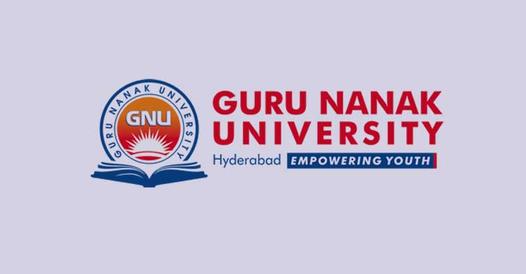 Guru Nanak University