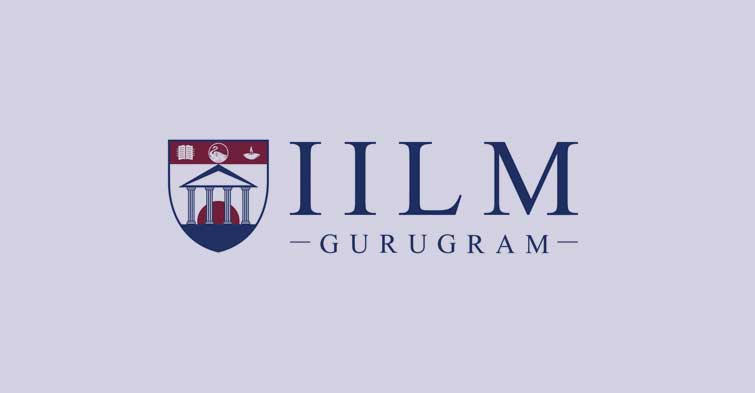 IILM University