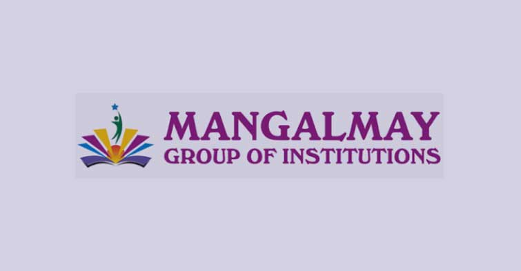Mangalmay Group of Intitute