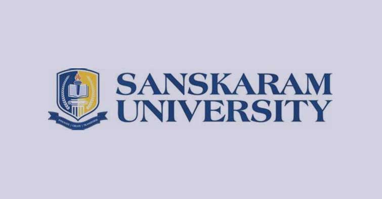 Sanskaram University