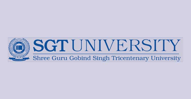 SGT University