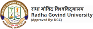 Radha Govind University