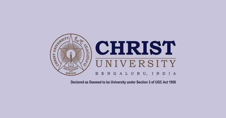 Christ University