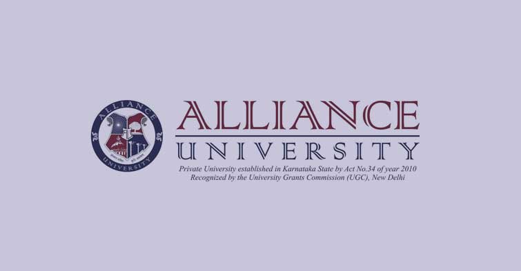 Alliance University